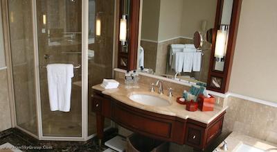 شانگری-لا سیدنی