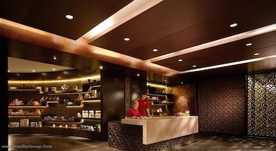 شانگری-لا سیدنی