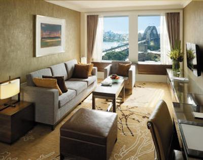 شانگری-لا سیدنی