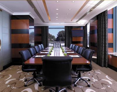 شانگری-لا سیدنی