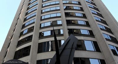 شانگری-لا سیدنی