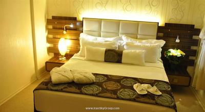 اورتی ایرپورت هتل