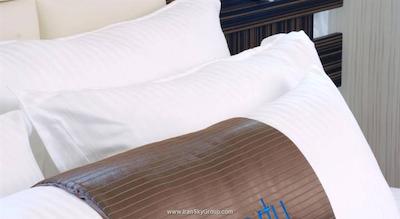 اورتی ایرپورت هتل