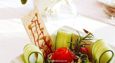 اورتی ایرپورت هتل