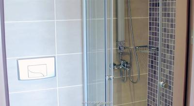 اورتی ایرپورت هتل