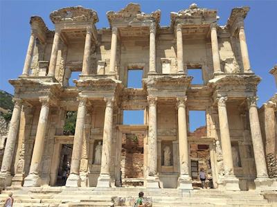 اورتی ایرپورت هتل