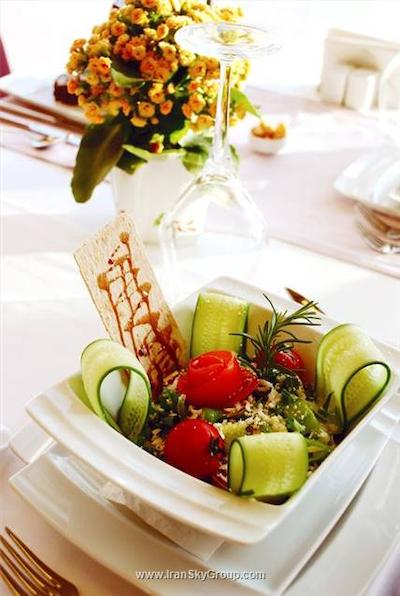 اورتی ایرپورت هتل