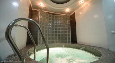 ایروان دولوکس هتل