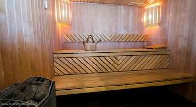 ایروان دولوکس هتل