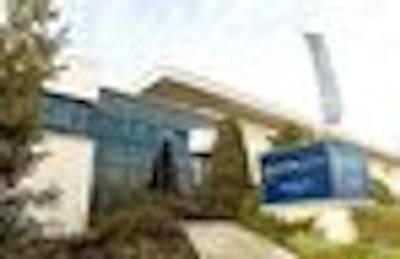 باسشن هتل هارلم ولسن