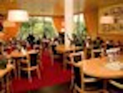 باسشن هتل هارلم ولسن