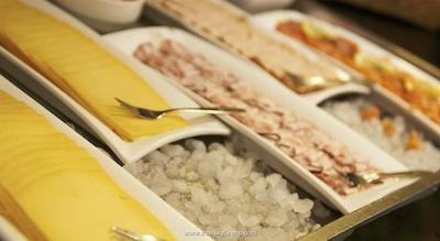 باسشن هتل هارلم ولسن