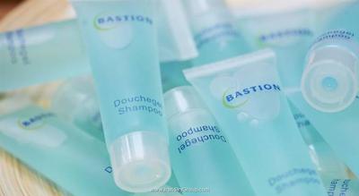 باسشن هتل هارلم ولسن