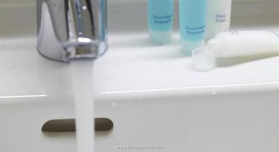 باسشن هتل هارلم ولسن