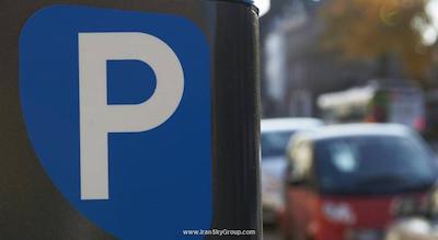 باسشن هتل هارلم ولسن