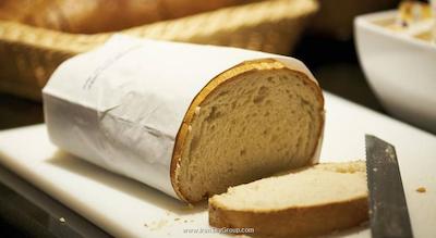 باسشن هتل هارلم ولسن