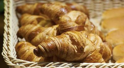 باسشن هتل هارلم ولسن