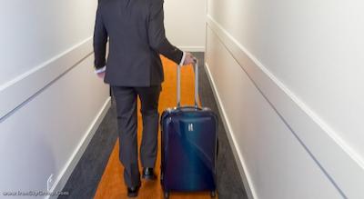 مترو هتل آن پیت