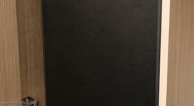 مترو هتل آن پیت