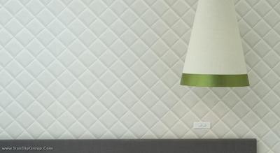 مترو هتل آن پیت