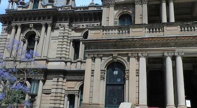 مترو هتل آن پیت