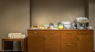 حیات پلیس ایروان