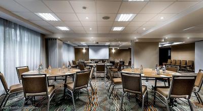 حیات پلیس ایروان