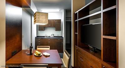 حیات پلیس ایروان