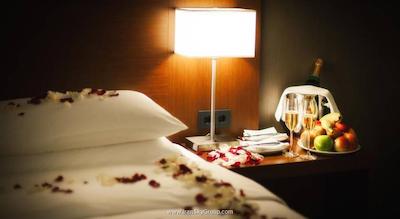 حیات پلیس ایروان