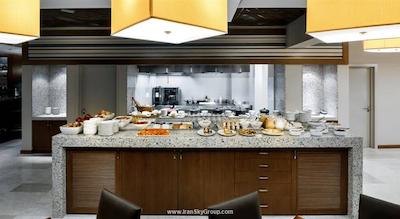 حیات پلیس ایروان