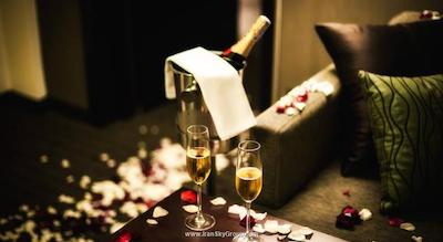 حیات پلیس ایروان