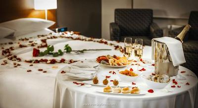 حیات پلیس ایروان