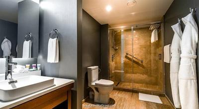 حیات پلیس ایروان