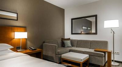 حیات پلیس ایروان