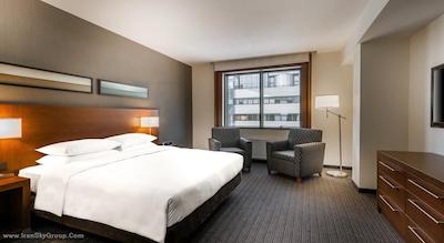 حیات پلیس ایروان