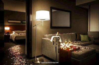 حیات پلیس ایروان