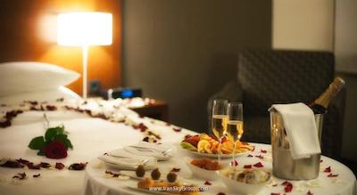 حیات پلیس ایروان