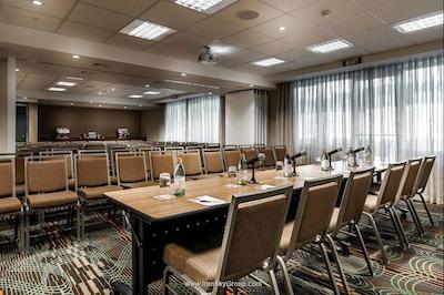 حیات پلیس ایروان