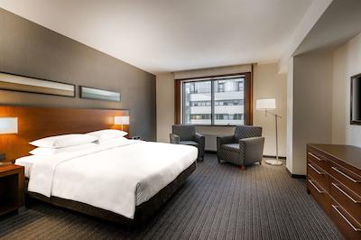 حیات پلیس ایروان