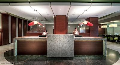 حیات پلیس ایروان