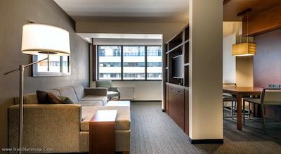 حیات پلیس ایروان