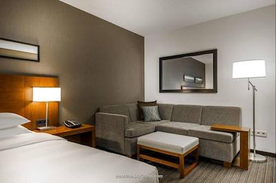 حیات پلیس ایروان