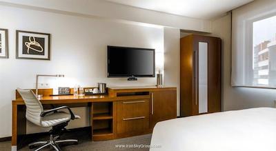 حیات پلیس ایروان