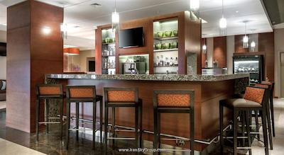 حیات پلیس ایروان