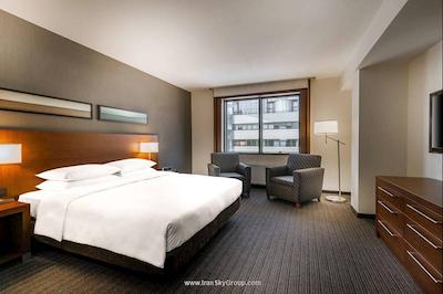 حیات پلیس ایروان