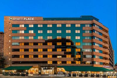 حیات پلیس ایروان