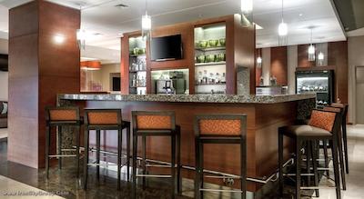 حیات پلیس ایروان