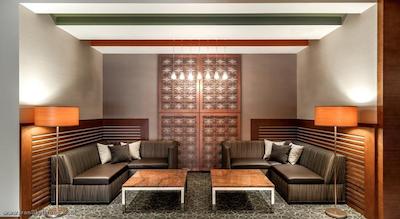 حیات پلیس ایروان