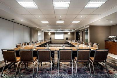 حیات پلیس ایروان