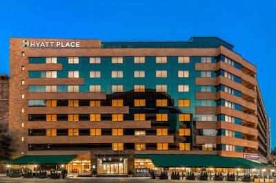 حیات پلیس ایروان